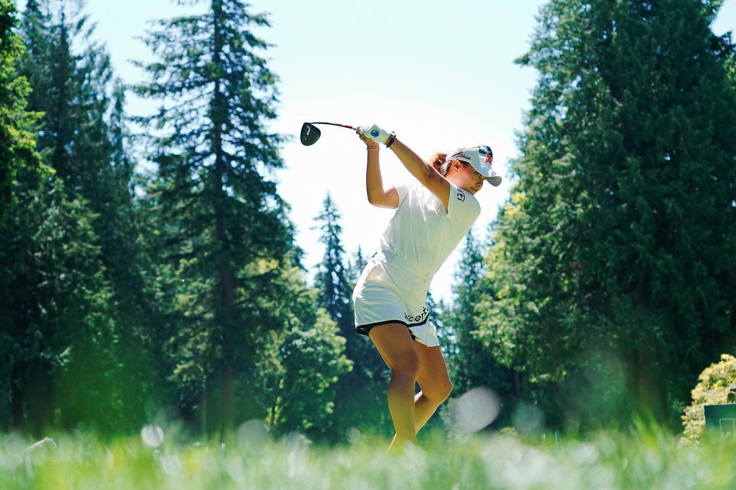 Hinh anh Sức mạnh phía sau ống kính: Vì sao nhiếp ảnh thể thao vẫn thiếu vắng phụ nữ 8