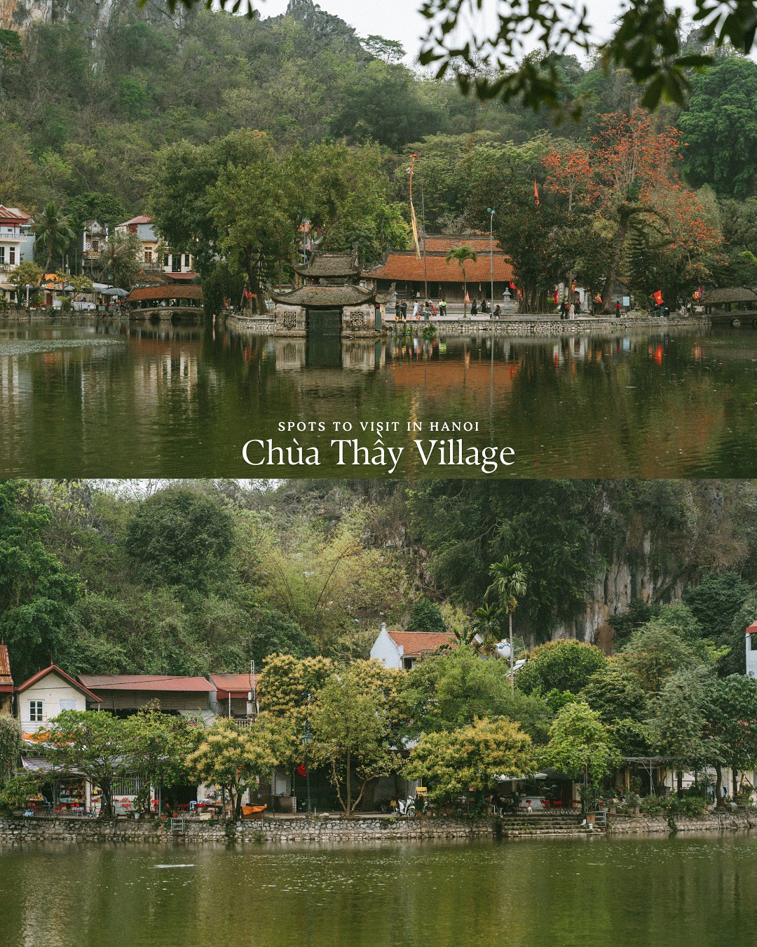 Hinh anh Việt Nam và hành trình khám phá tên gọi khác của những thành phố thân thuộc 2