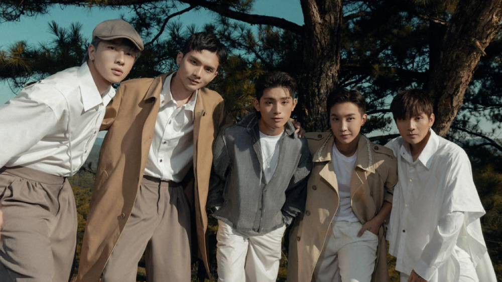 Hinh anh Đâu mới là mô hình thần tượng Vpop thế hệ mới? 5