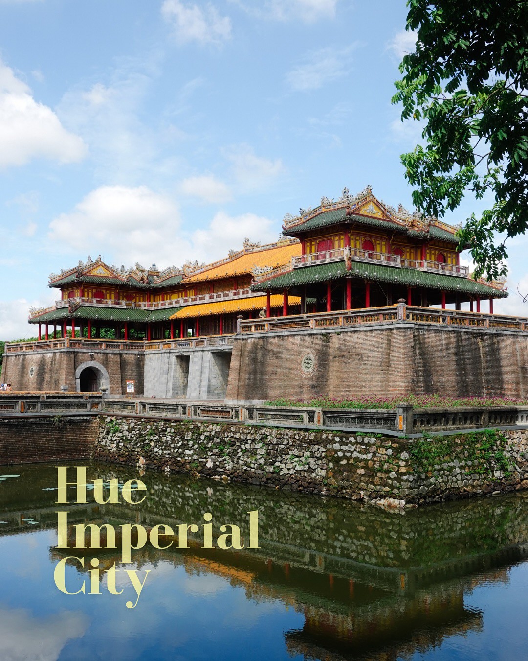 Hinh anh Việt Nam và hành trình khám phá tên gọi khác của những thành phố thân thuộc 4