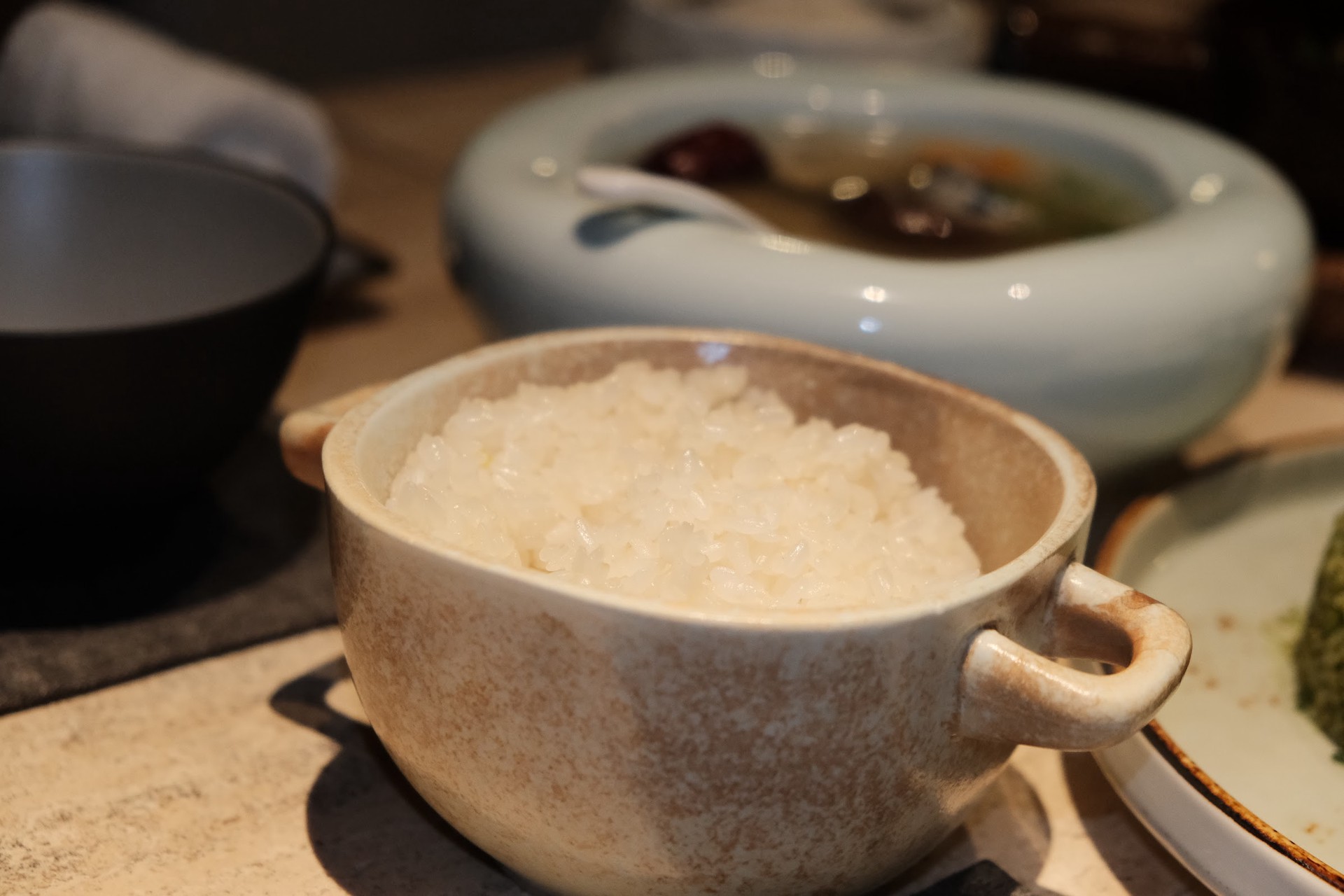 Hinh anh Nếp Tú Lệ - nữ hoàng trong ẩm thực Tây Bắc   1