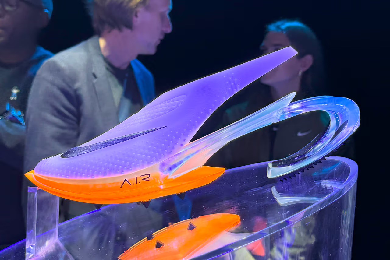 Hinh anh AI đang thay đổi thời trang theo cách chúng ta khó nhận ra 8