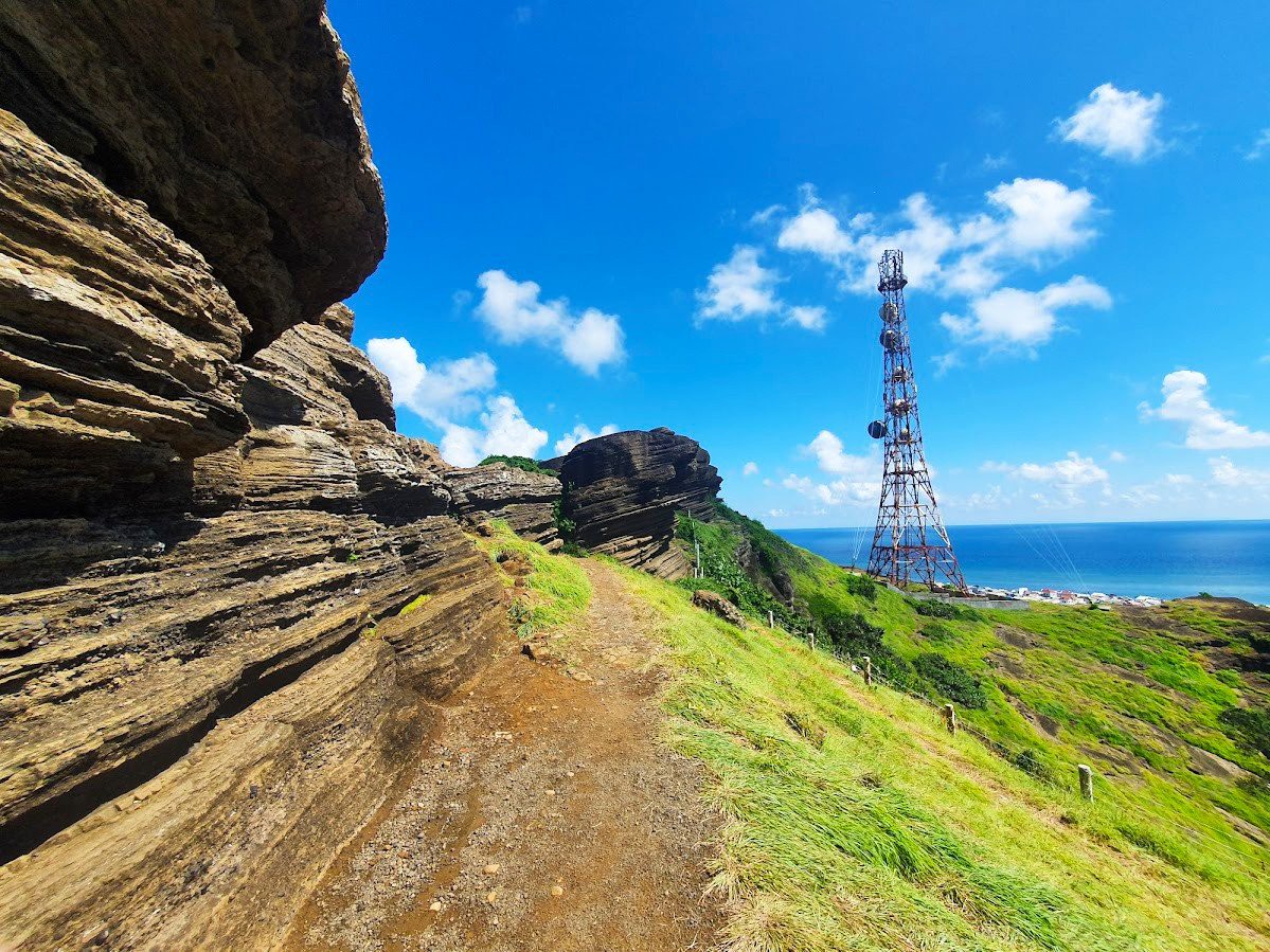 Hinh anh Tại sao Phú Quý lại trở thành điểm đến "phải ghé thăm" năm 2026? 8