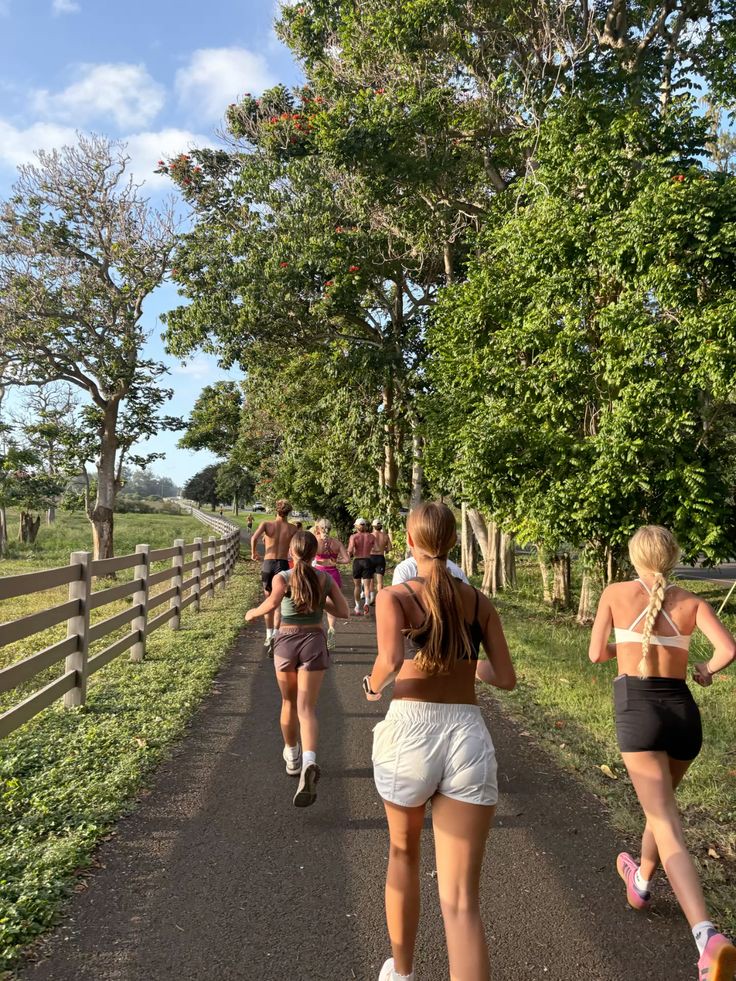 Hinh anh Tham khảo: Marie Claire Đài Loan 1