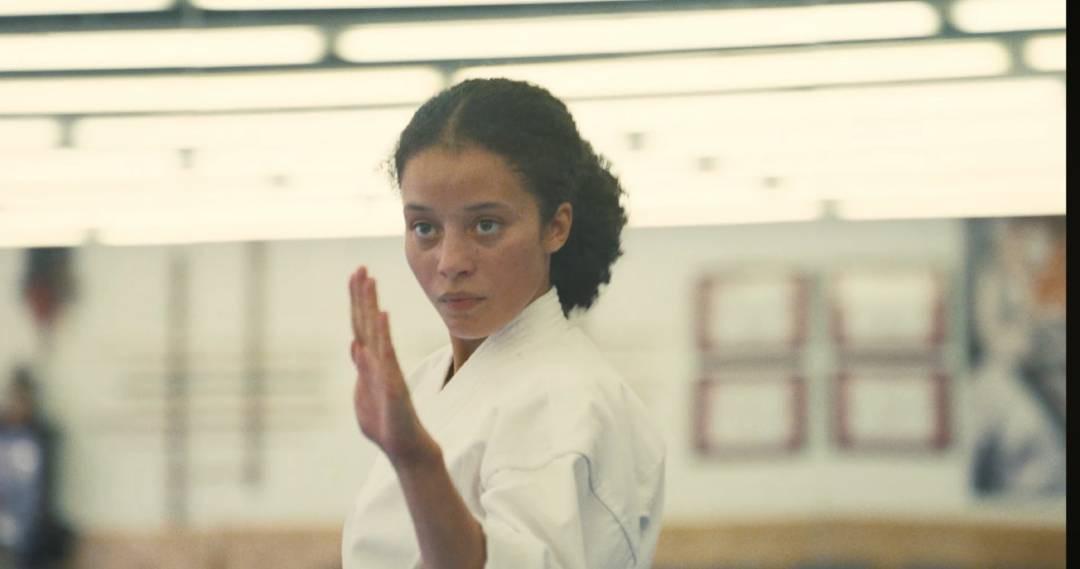 Hinh anh Oscar 2026, và một suy tư khác về những người phụ nữ trong điện ảnh 2