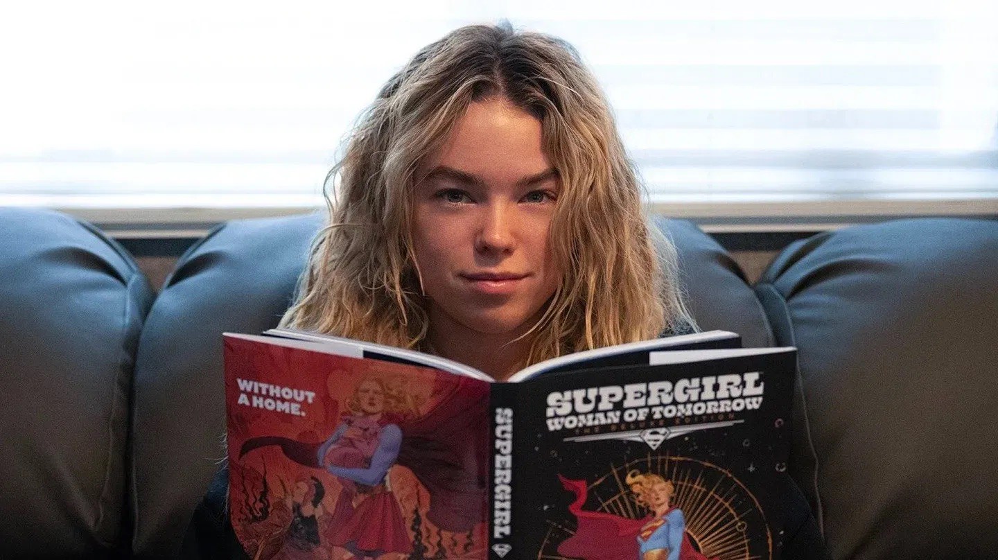 Hinh anh 2026 xem gì cho đã: 11 bom tấn Hollywood đang được mong đợi nhất 6