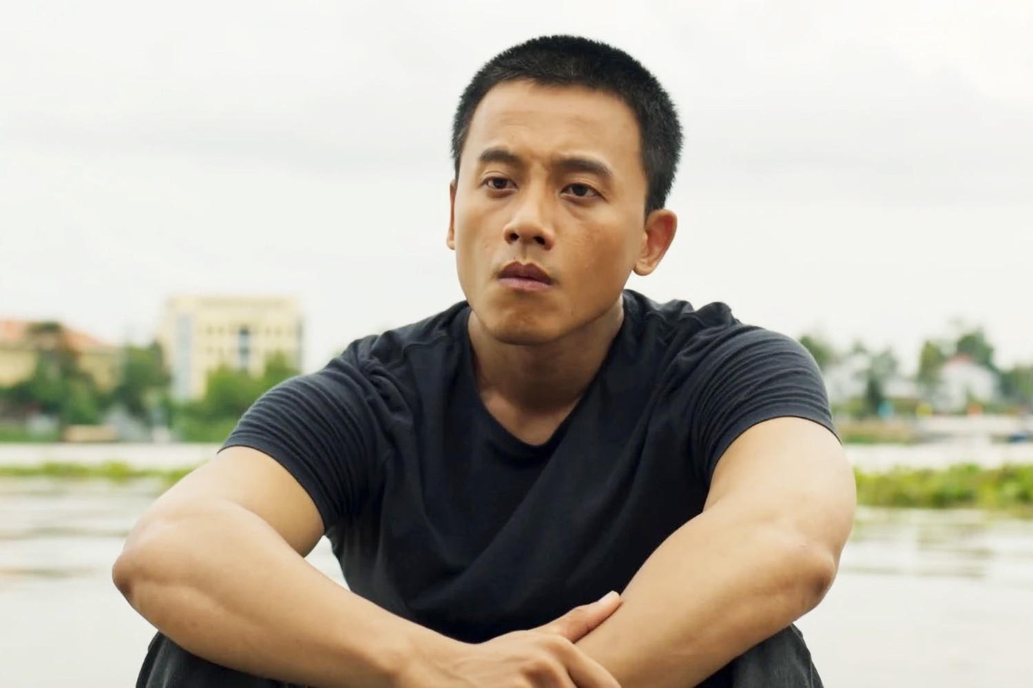 Hinh anh Chờ đợi gì ở thị trường phim Việt trong năm 2026? 5