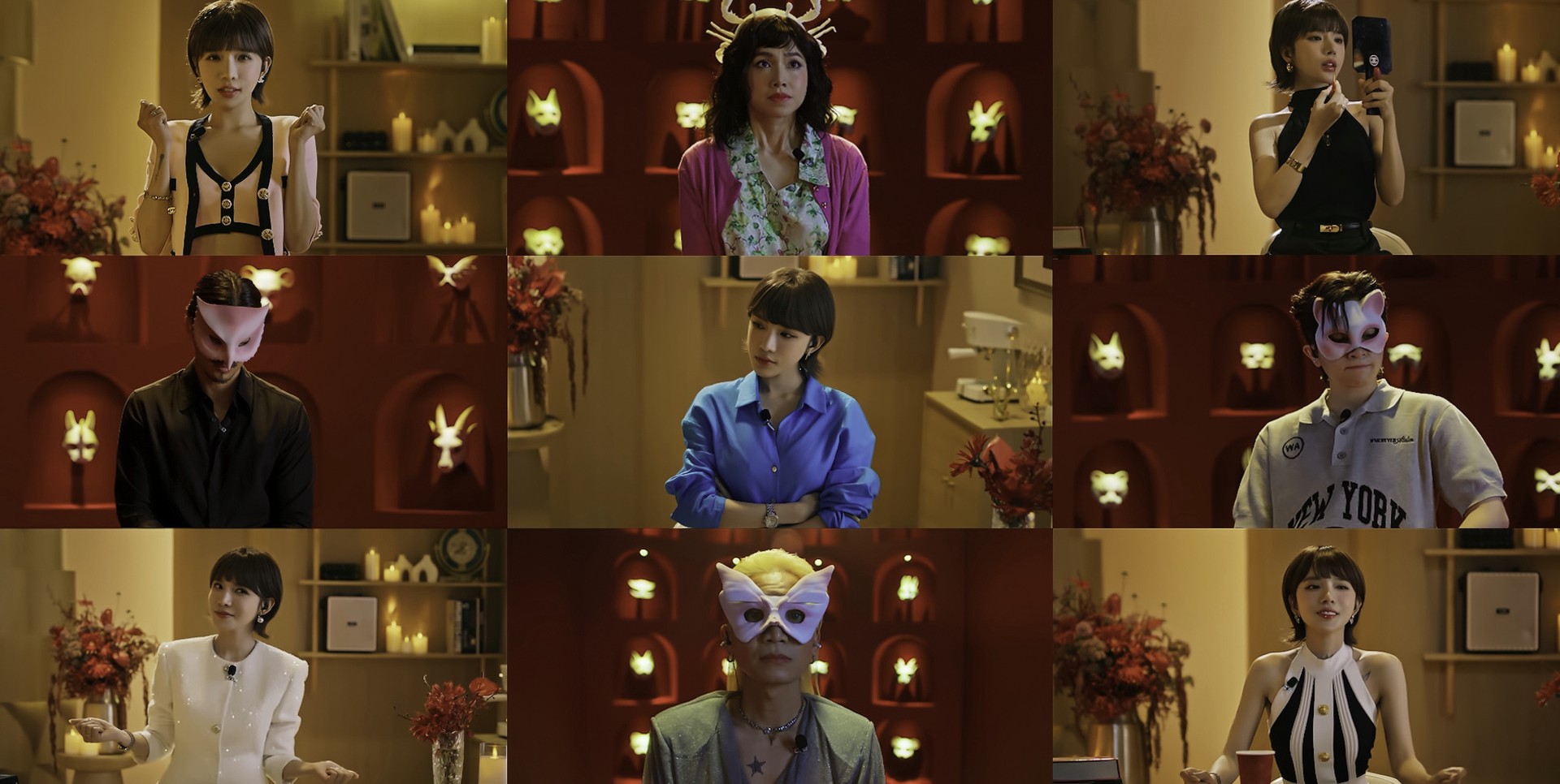 Hinh anh Chờ đợi gì ở thị trường phim Việt trong năm 2026? 1