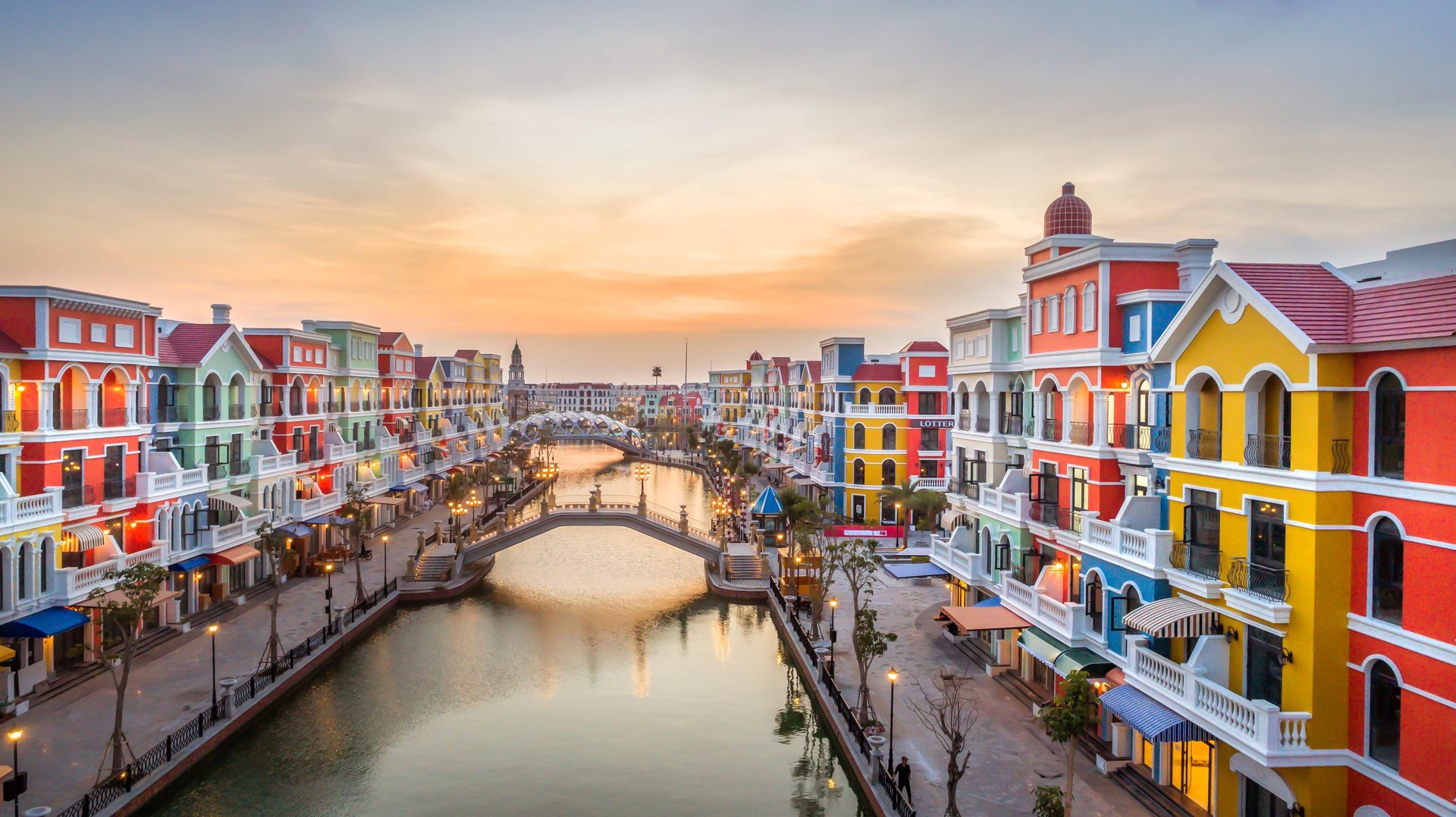 Hinh anh Sống bám đá, chết hóa đá, thành bất tử - Lời thề tạc vào báng súng của liệt sĩ Nguyễn Viết Ninh đã trở thành nhịp thở chung của mảnh đất Vị Xuyên, biến những đỉnh núi trập trùng thành những tượng đài kiêu hãnh giữa mây ngàn. 7