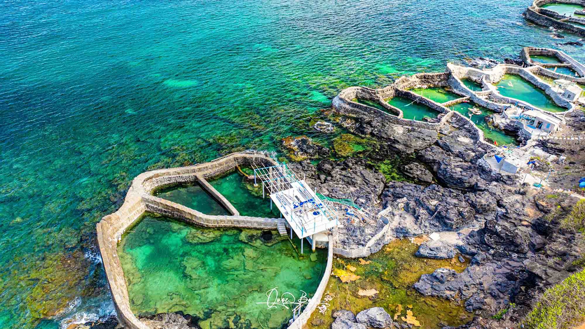 Hinh anh Tại sao Phú Quý lại trở thành điểm đến "phải ghé thăm" năm 2026? 7