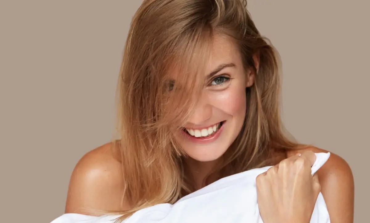 Hinh anh Pillow Face: Hệ quả thẩm mỹ của việc lạm dụng filler 4