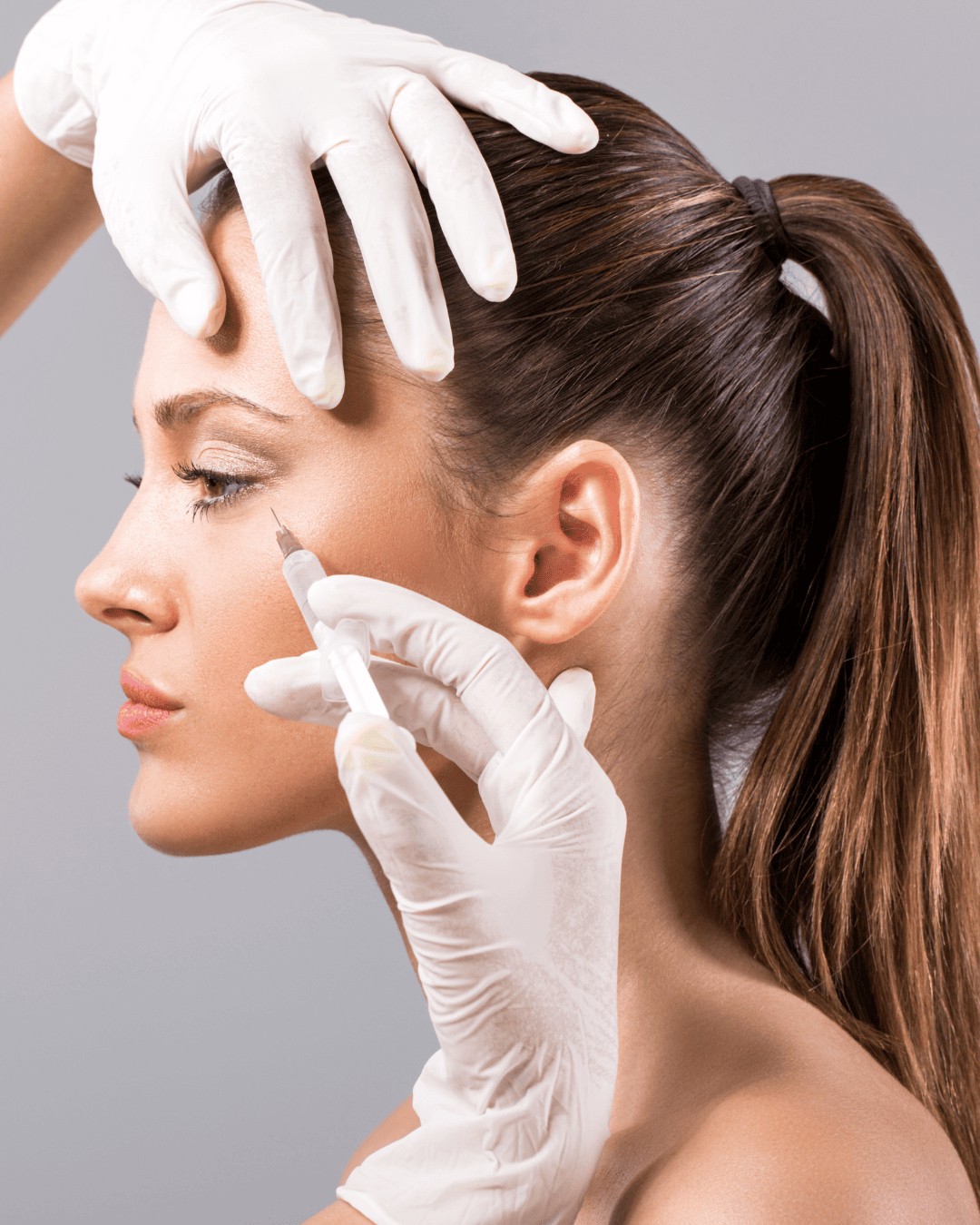 Hinh anh Pillow Face: Hệ quả thẩm mỹ của việc lạm dụng filler 2