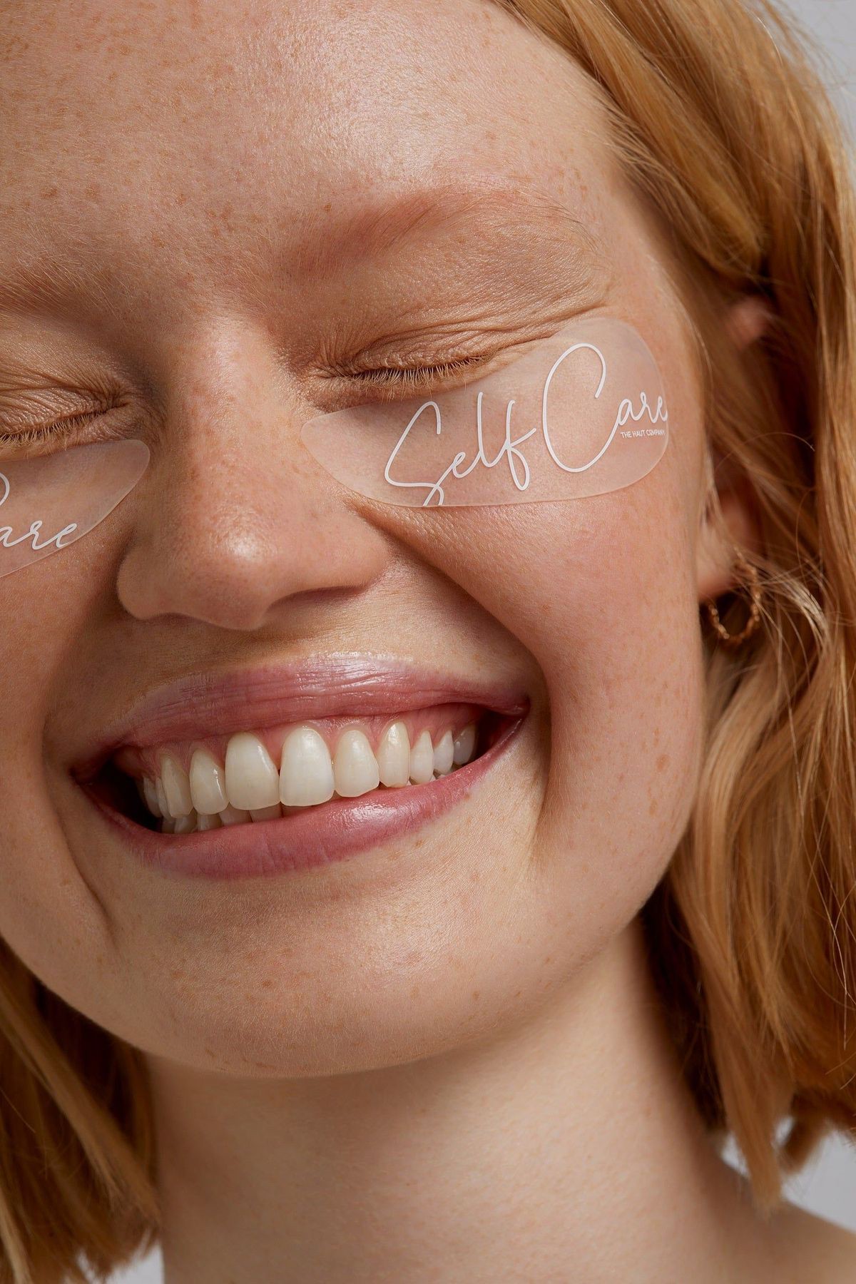 Hinh anh Liệu các giải pháp làm đẹp có thể đẩy lùi quầng thâm quanh mắt? 6