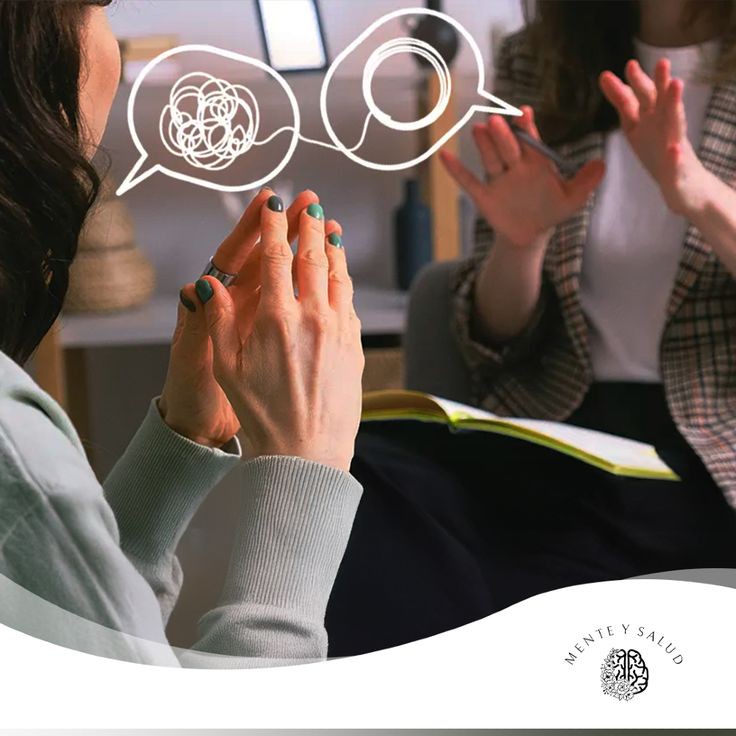 Hinh anh Khi cánh cửa phòng trị liệu ảo mở ra: Liệu "tâm lý gia" AI có thể thật sự chữa lành? 6