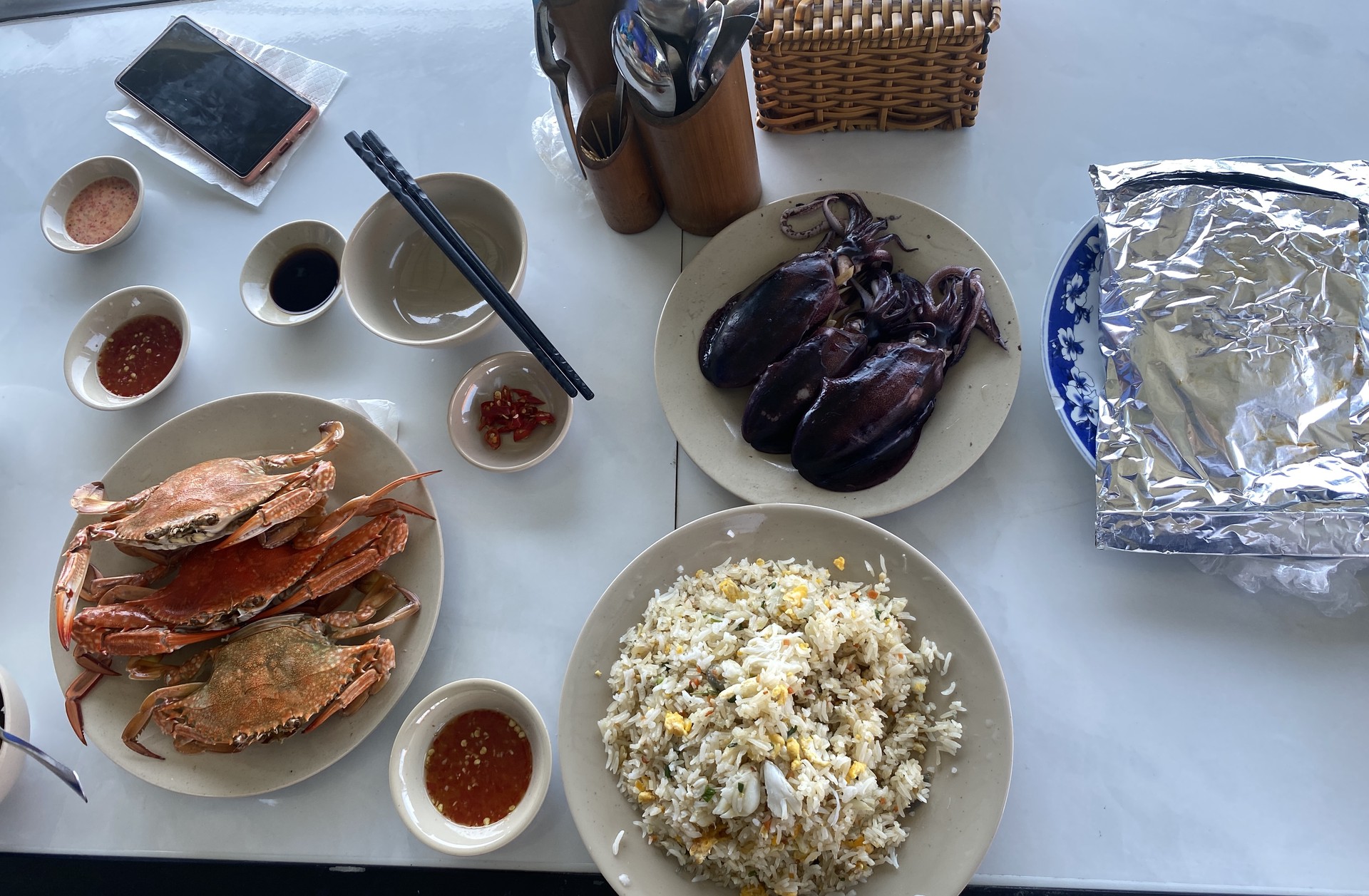 Hinh anh Bài: Mỹ Anh 6