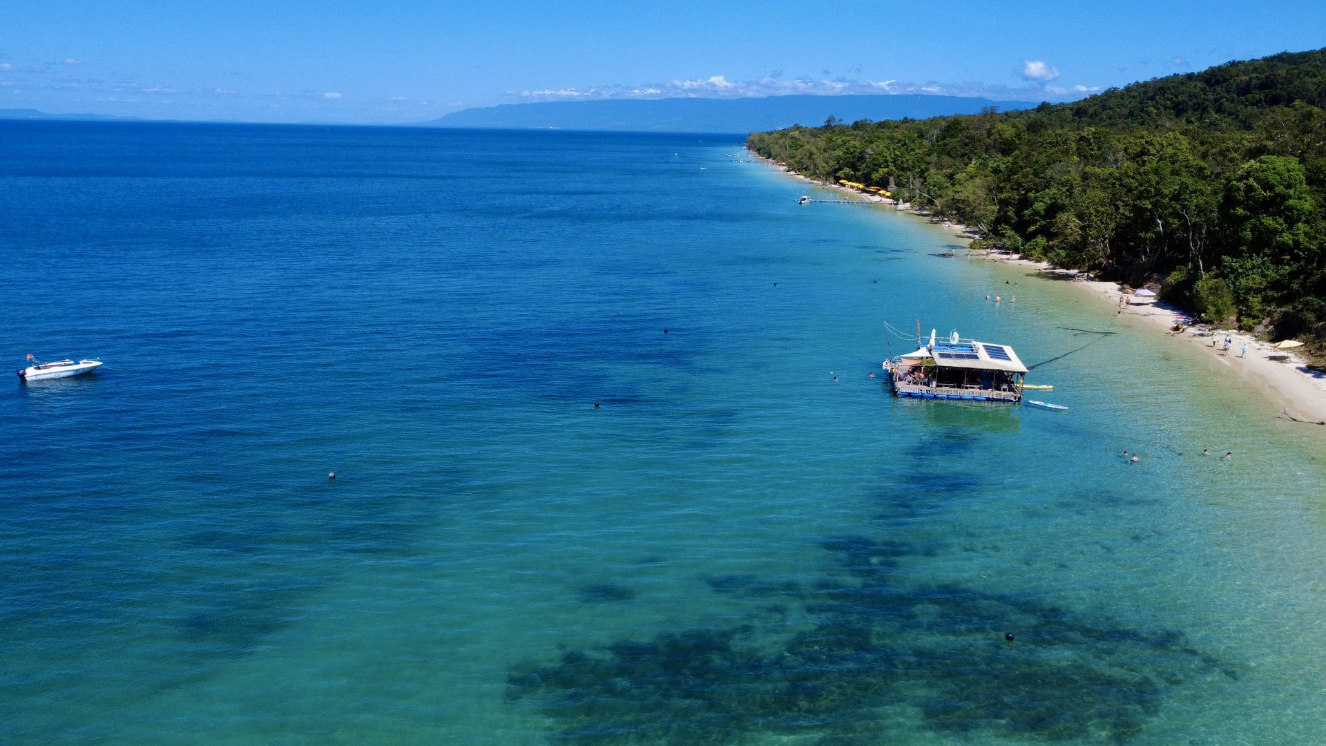 Hinh anh Bài: Mỹ Anh 1