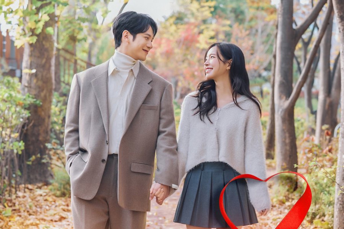 Hinh anh 8 phim Hàn không thể bỏ qua trong tháng 01/2026 8