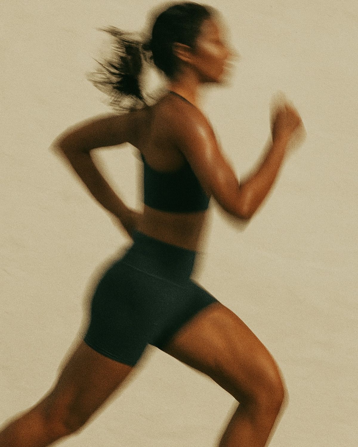 Hinh anh Chạy bộ có ảnh hưởng thế nào đến hình dáng khuôn mặt? 3