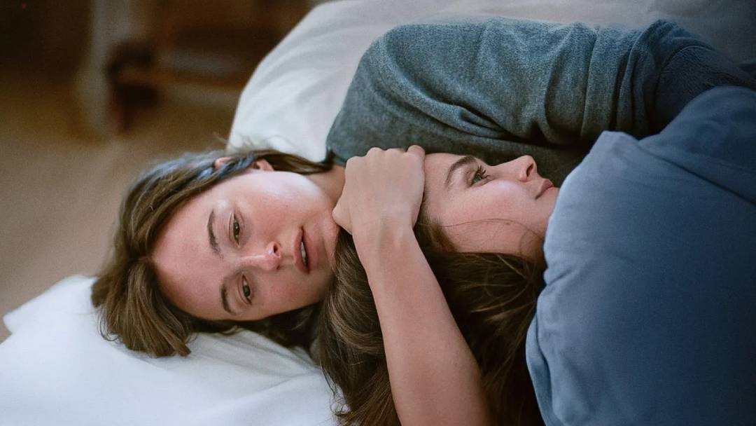 Hinh anh Oscar 2026, và một suy tư khác về những người phụ nữ trong điện ảnh 3