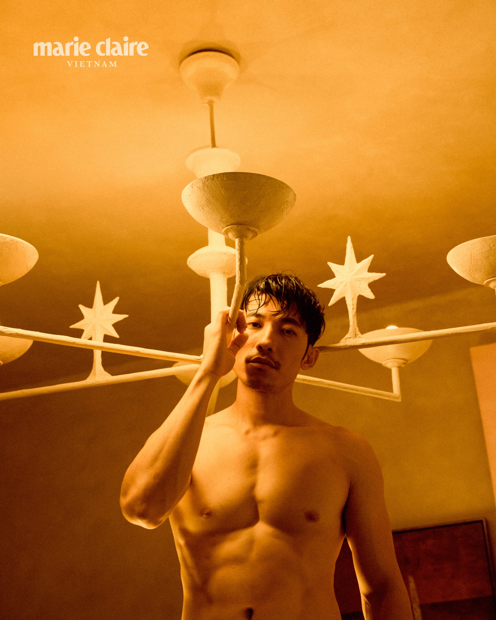 Hinh anh  Liên Bỉnh Phát và hành trình bước qua những đoạn “thiếu ánh đèn đường” 2