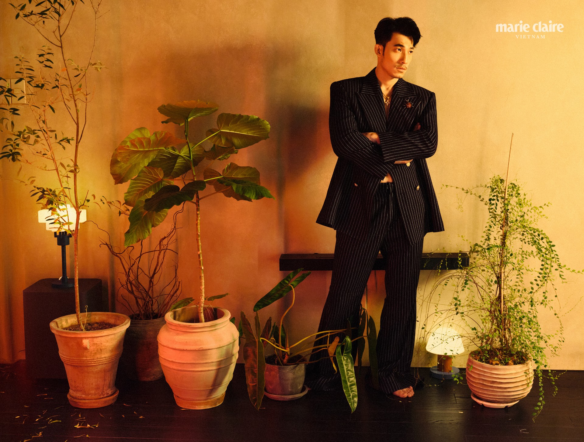 Hinh anh  Liên Bỉnh Phát và hành trình bước qua những đoạn “thiếu ánh đèn đường” 4