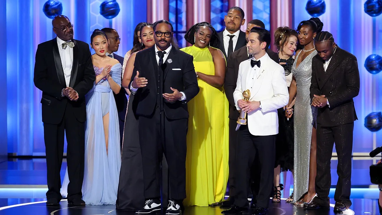 Hinh anh Phim hay nhất - Chính kịch 1