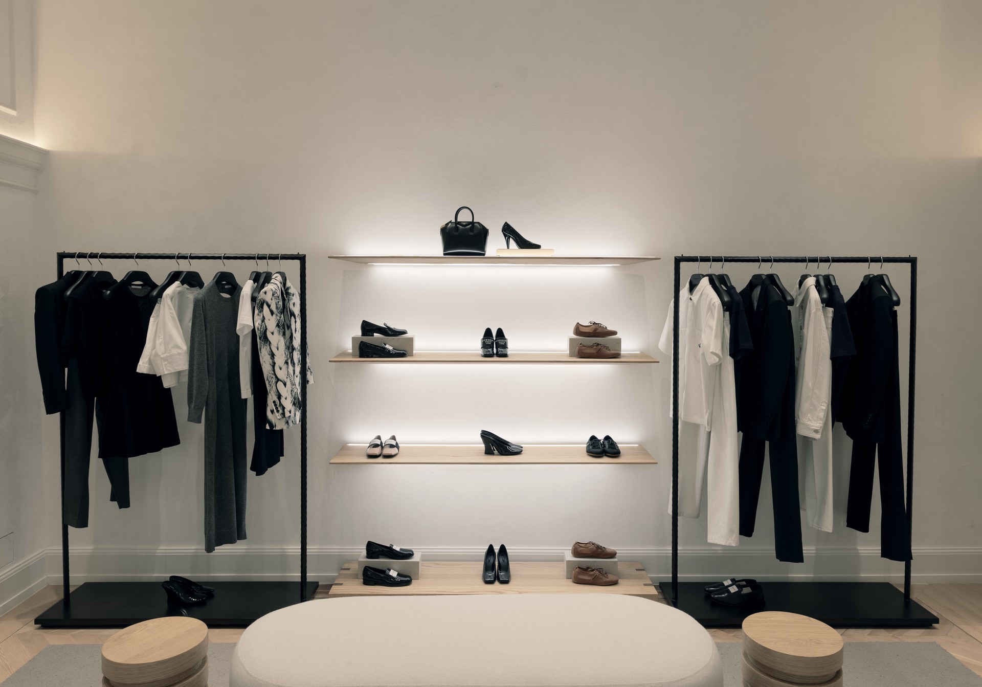 Hinh anh SIS Continental mang tới bước chuyển mới trong thị trường xa xỉ với mô hình đa thương hiệu 6