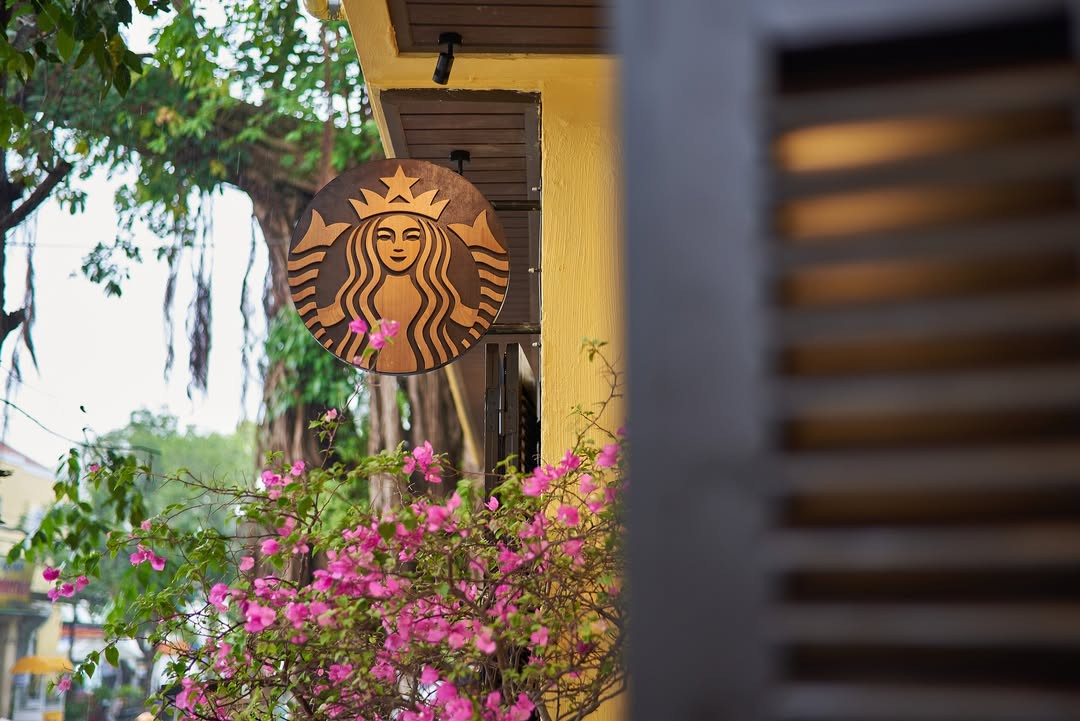 Hinh anh Bản địa hóa và câu chuyện "thế giới" học cách ở lại Việt Nam 3