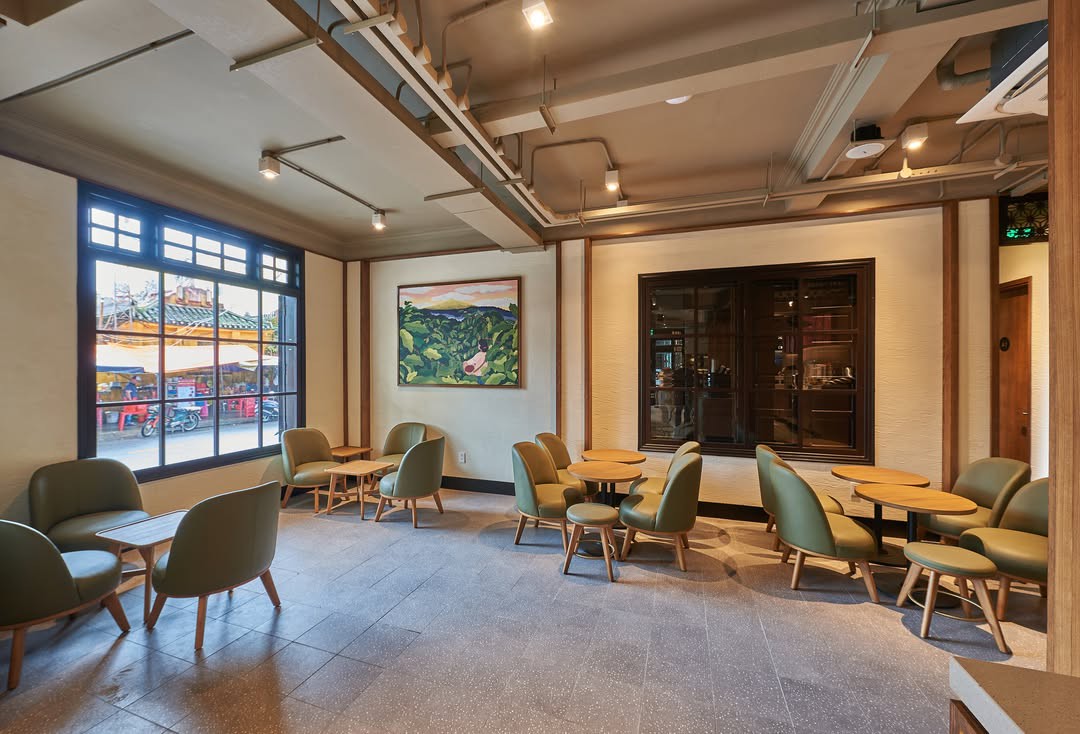 Hinh anh Bản địa hóa và câu chuyện "thế giới" học cách ở lại Việt Nam 2