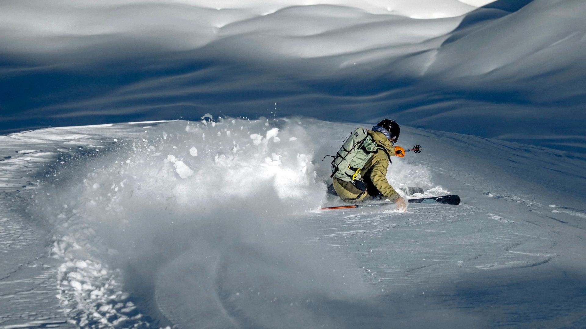 Hinh anh Sức mạnh phía sau ống kính: Vì sao nhiếp ảnh thể thao vẫn thiếu vắng phụ nữ 4