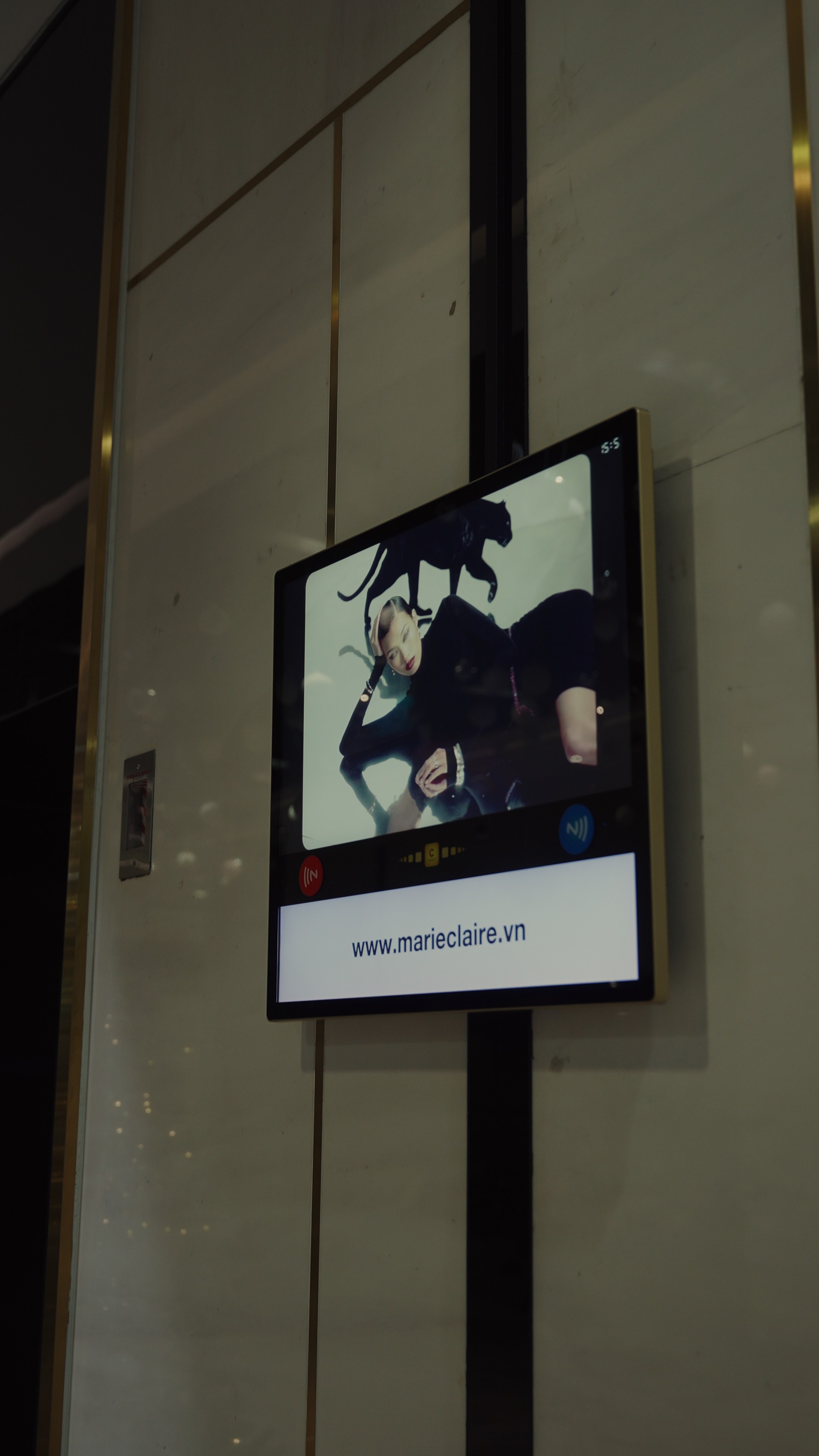 Hinh anh Việt Nam thắt chặt quảng cáo trực tuyến, mở ra thời đại "quảng cáo bền vững" 3