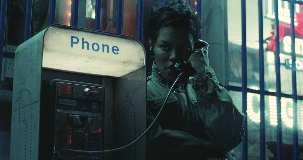 Hinh anh Oscar 2026, và một suy tư khác về những người phụ nữ trong điện ảnh 1