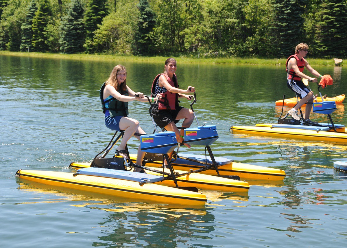 Hinh anh 5 hoạt động thể thao trên biển giúp bạn đốt cháy calo hiệu quả 2