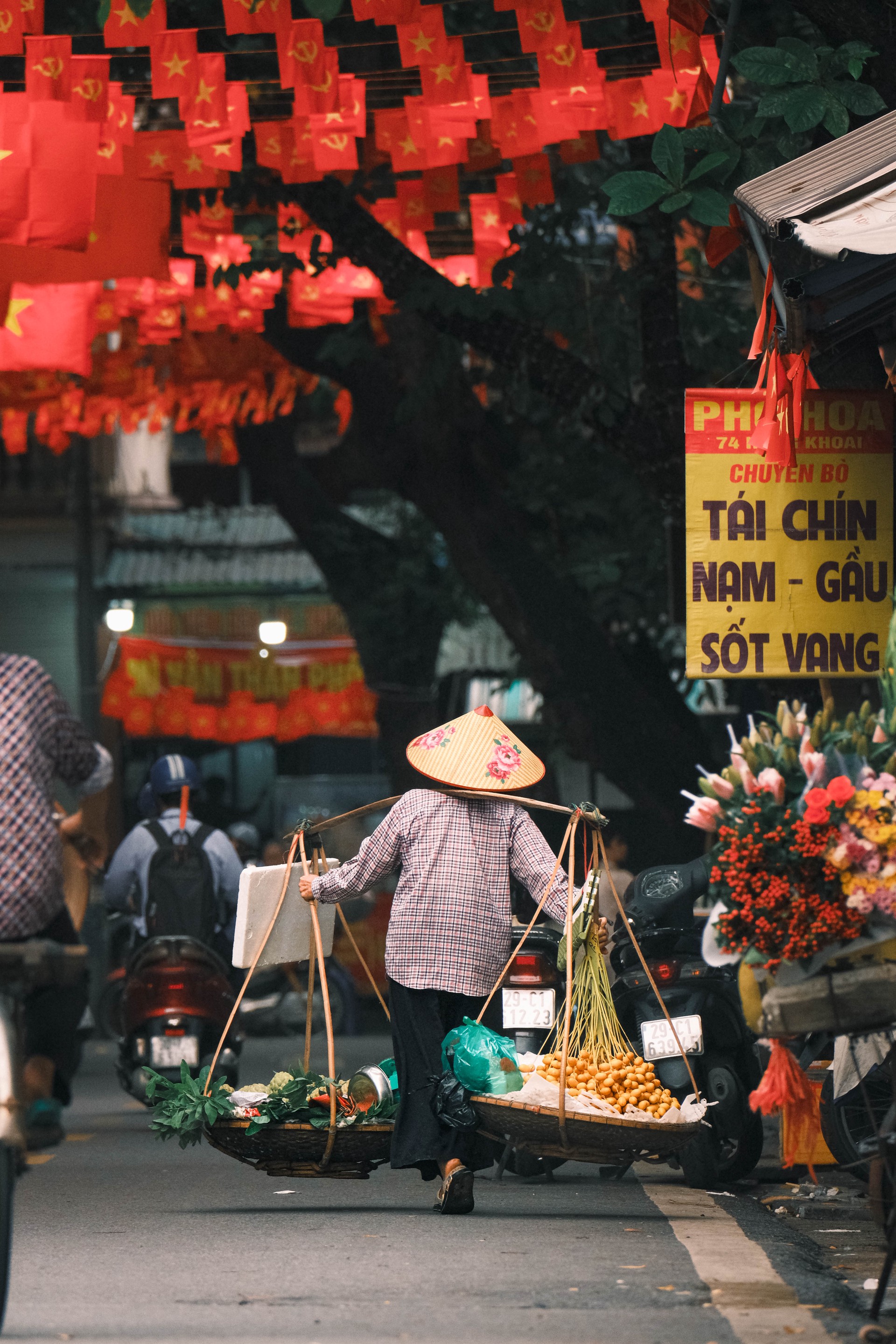 Hinh anh (Đất Nước - Nguyễn Khoa Điềm) 2