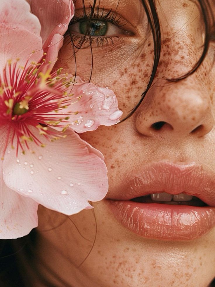 Hinh anh Điểm khác biệt giữa toner và essence mà có lẽ bạn chưa biết 1