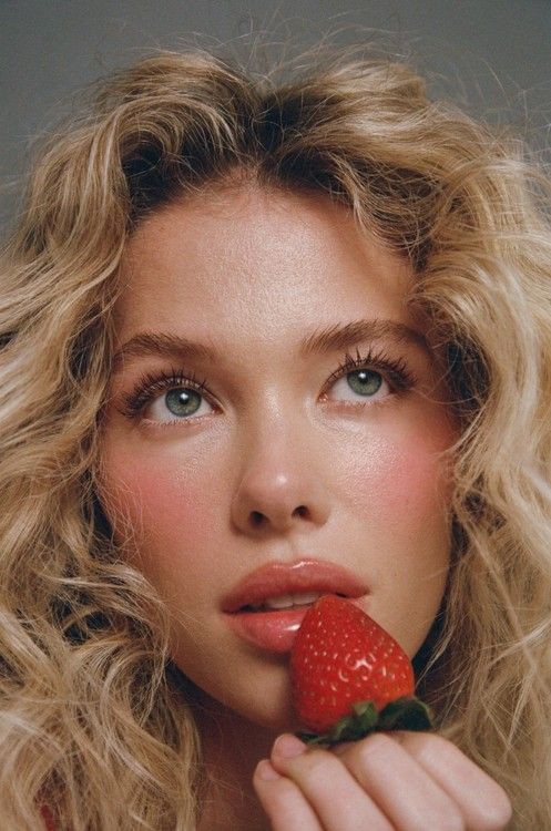 Hinh anh d'Alba Piedmont Vita Toning Serum Toner 3