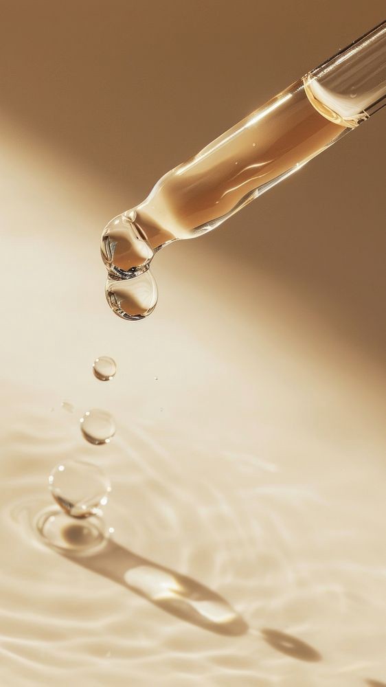 Hinh anh Điểm khác biệt giữa toner và essence mà có lẽ bạn chưa biết 2