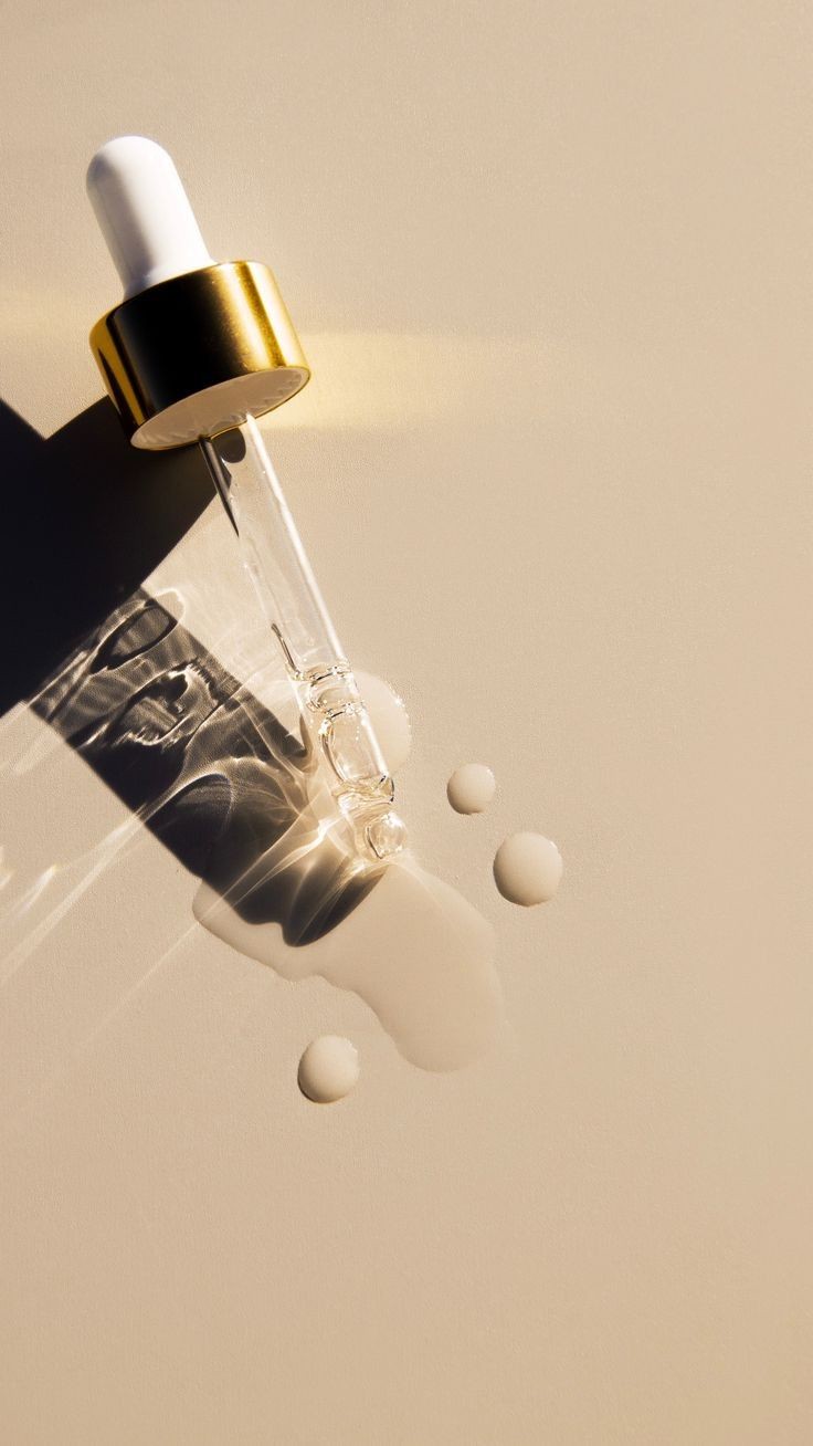 Hinh anh d'Alba Piedmont Vita Toning Serum Toner 4