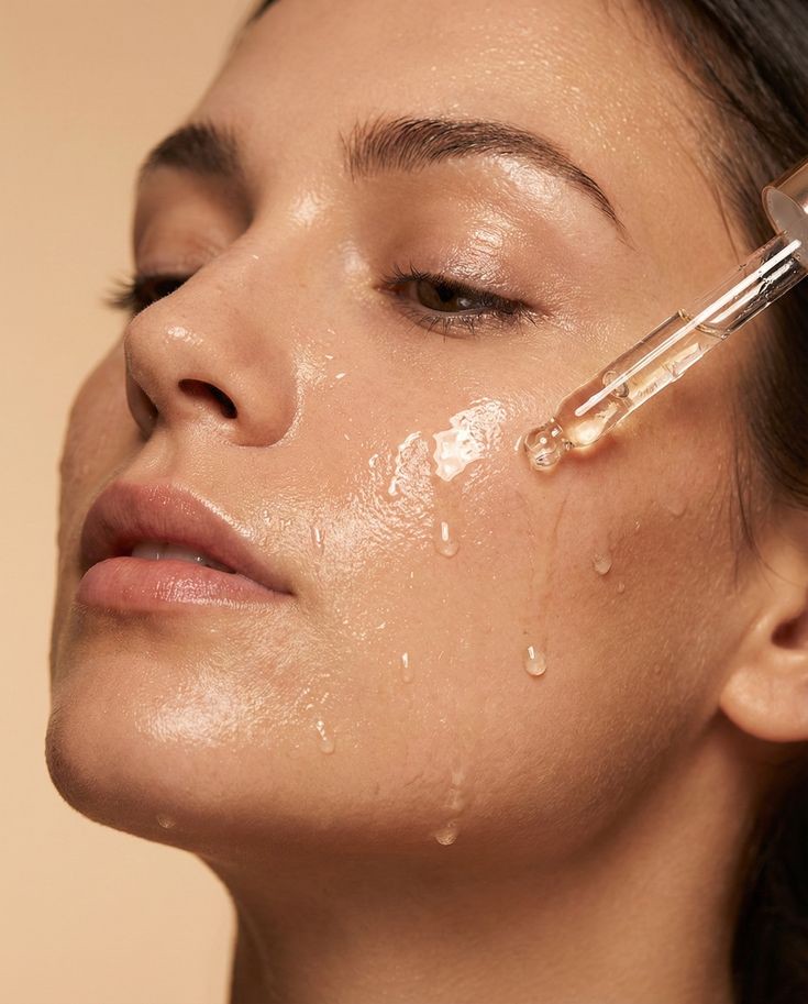 Hinh anh d'Alba Piedmont Vita Toning Serum Toner 7