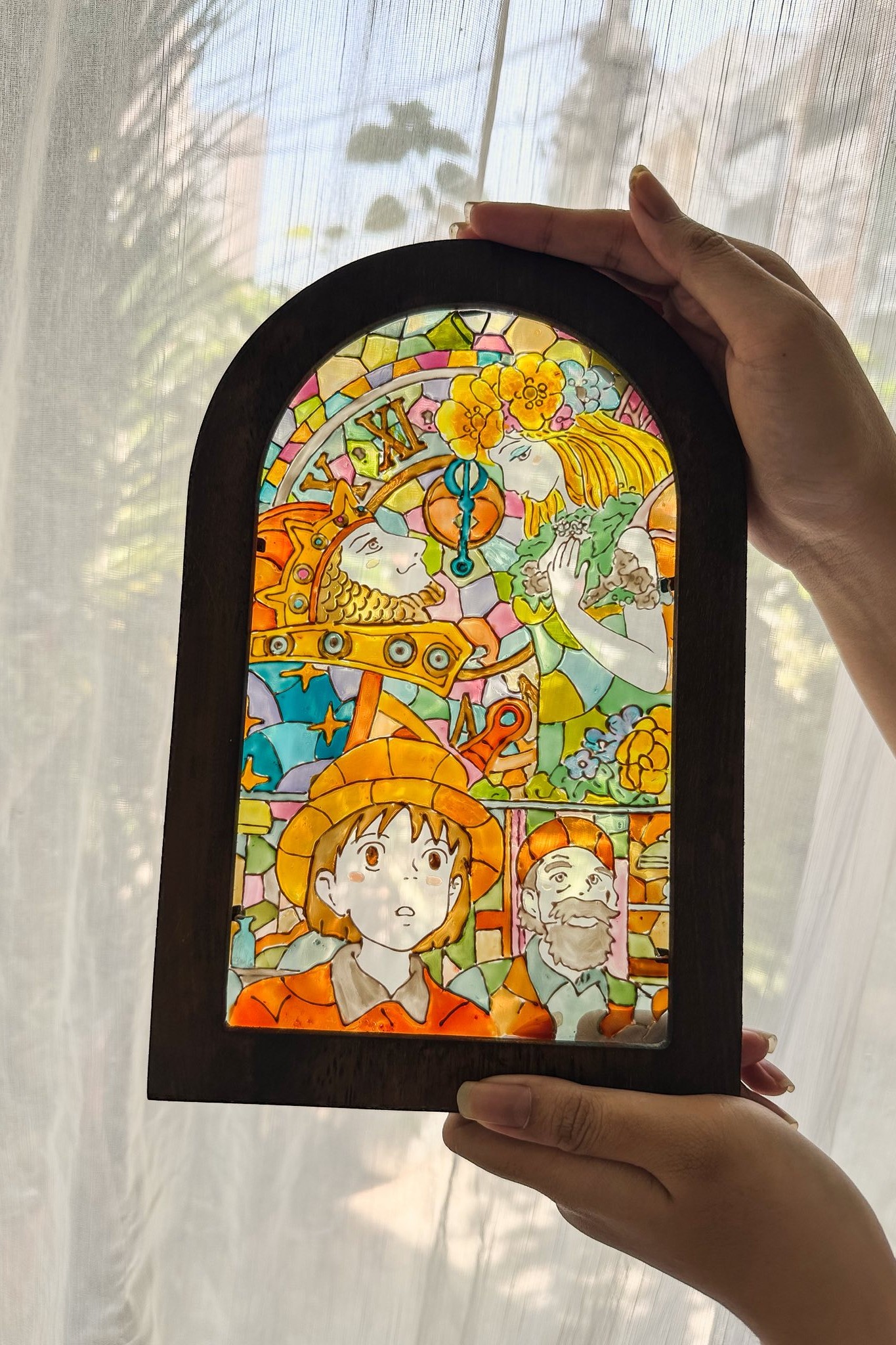 Hinh anh Thời gian: 4