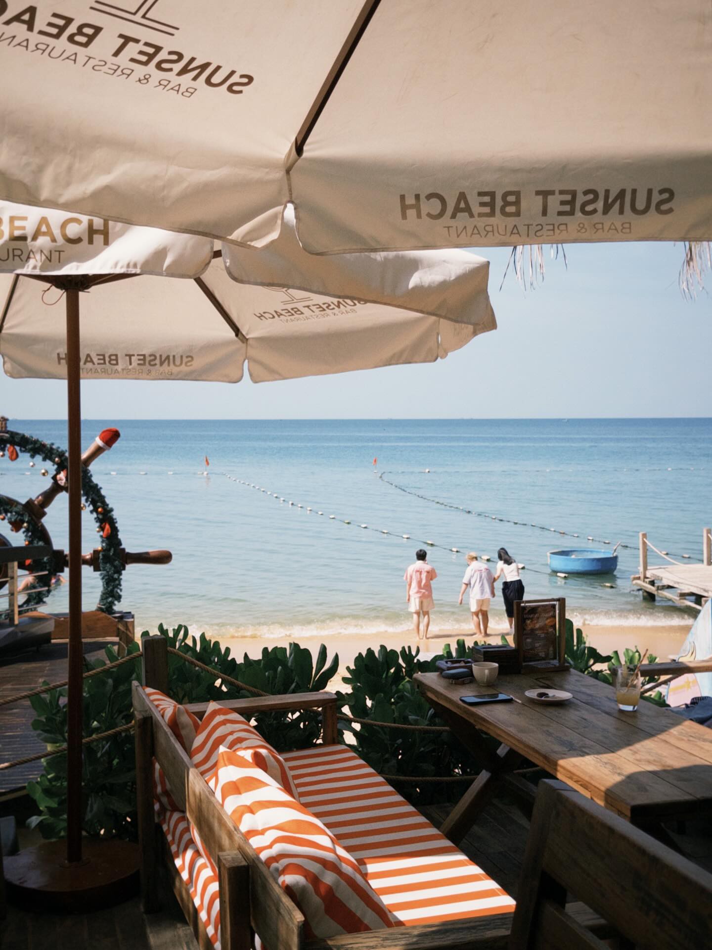 Hinh anh Việt Nam và hành trình khám phá tên gọi khác của những thành phố thân thuộc 14