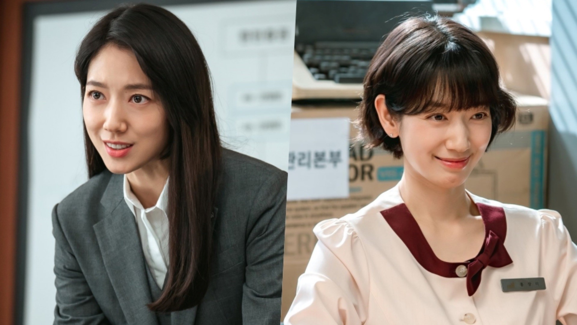 Hinh anh 8 phim Hàn không thể bỏ qua trong tháng 01/2026 6