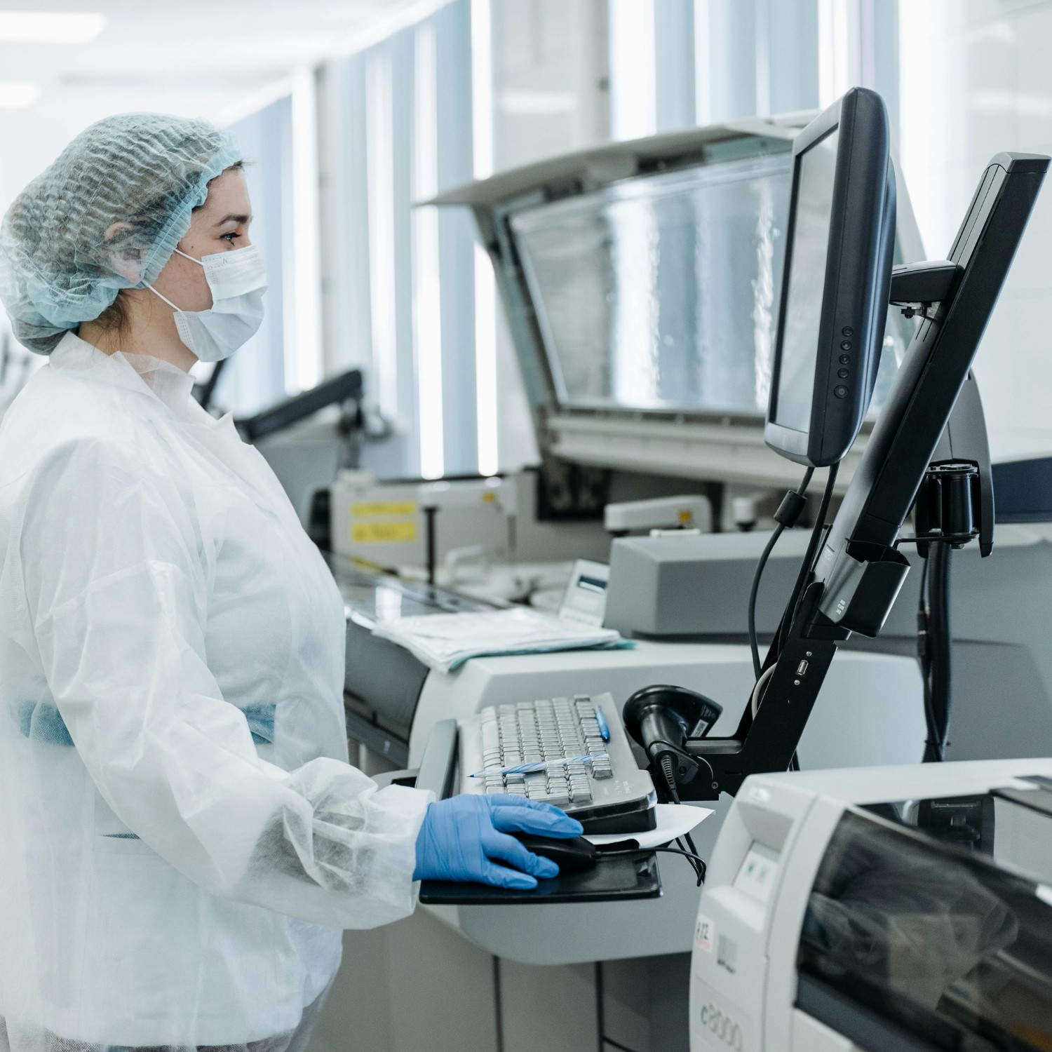 Hinh anh Sẽ thế nào nếu AI thống lĩnh thị trường làm đẹp? 6