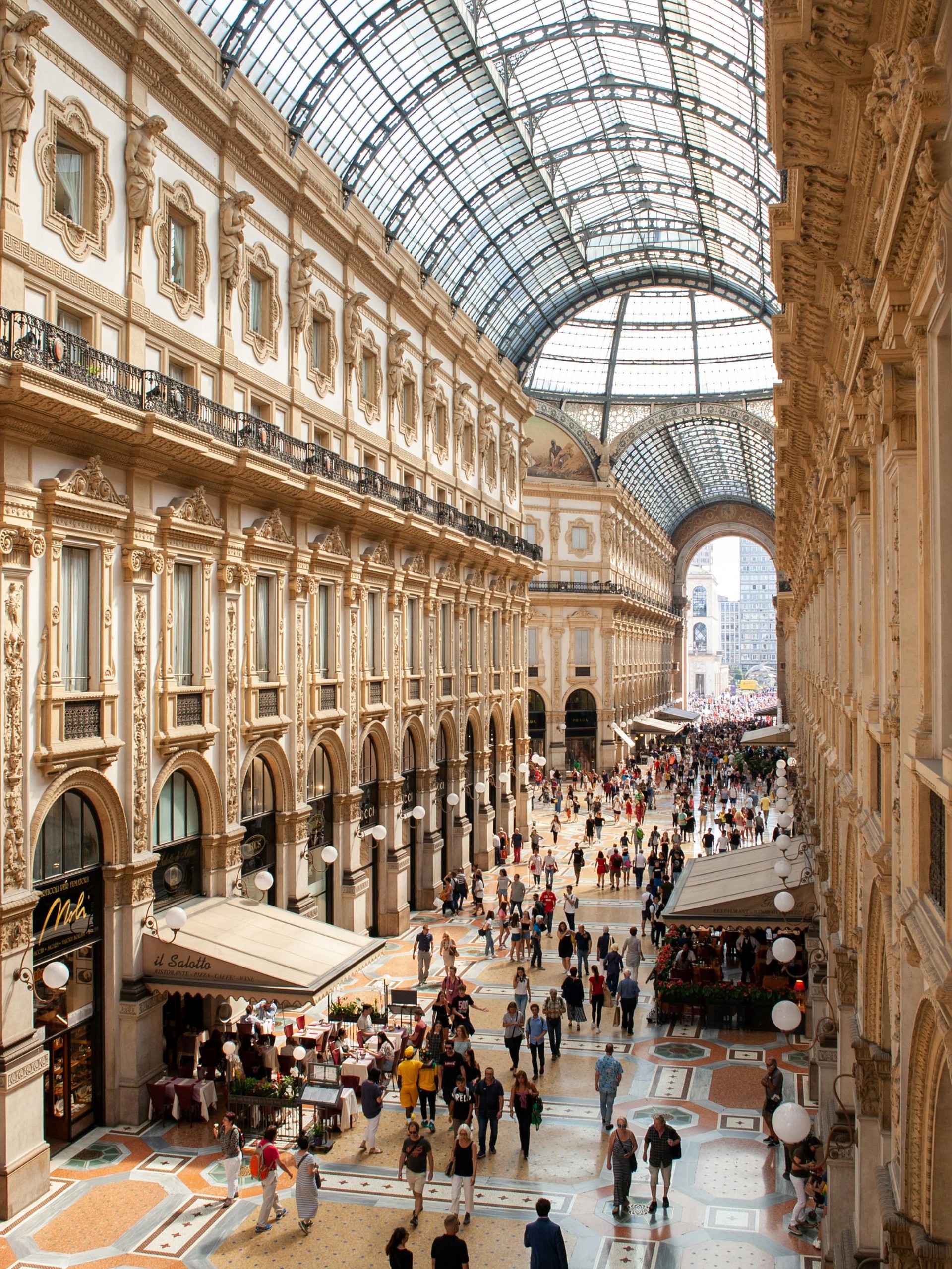 Hinh anh Đi một mình để thấy mình: Vì sao Gen Z chối từ sự thỏa hiệp để chọn sự tự do? 2