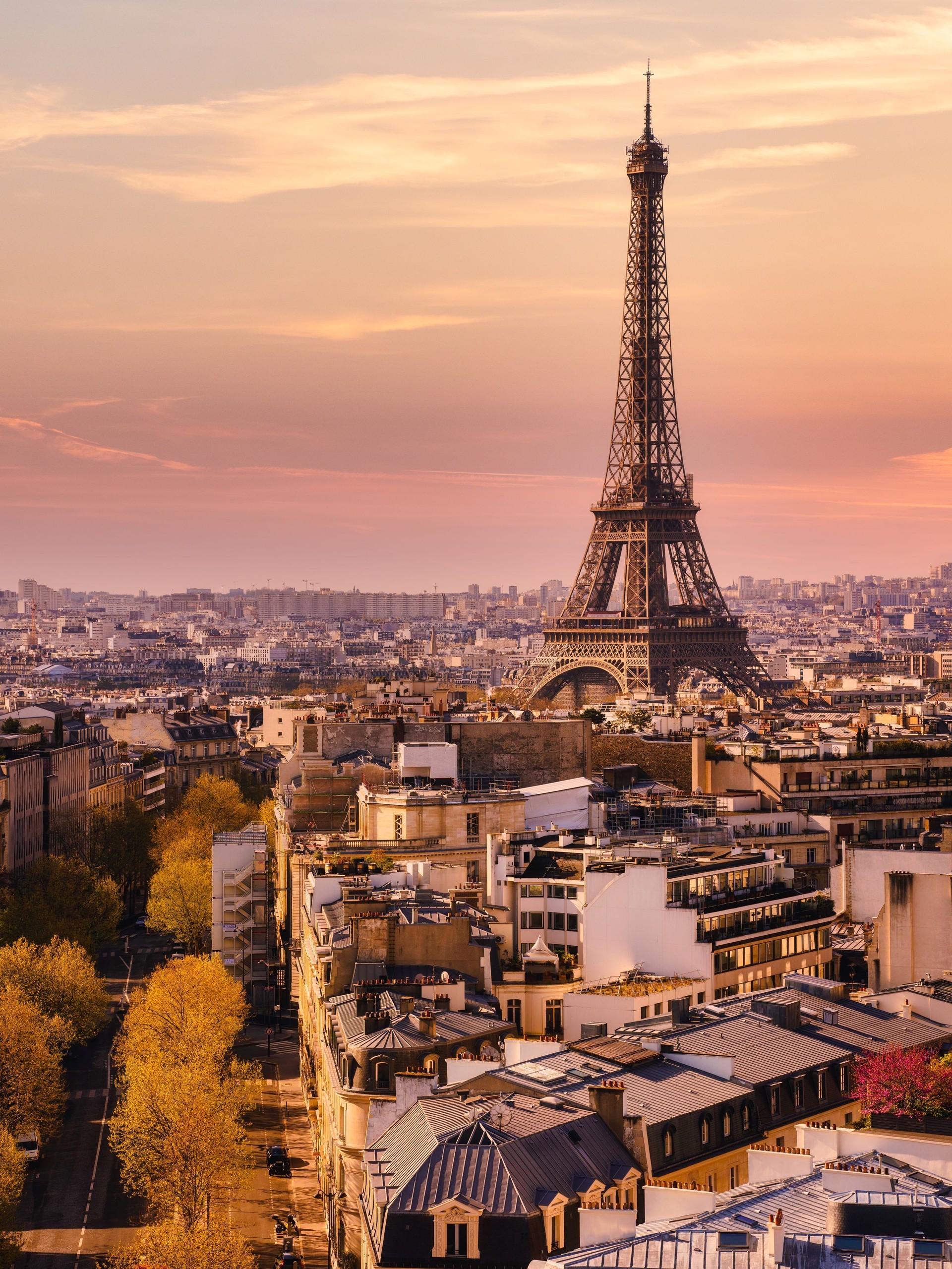 Hinh anh Đi một mình để thấy mình: Vì sao Gen Z chối từ sự thỏa hiệp để chọn sự tự do? 3