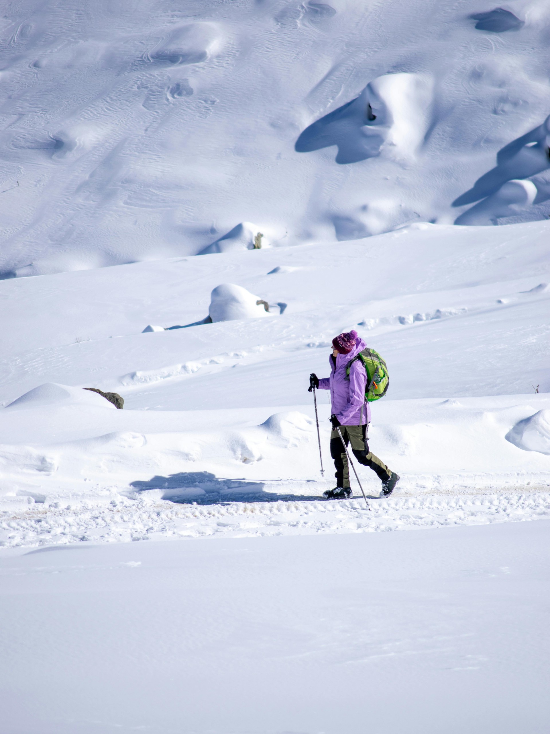Hinh anh Sự tự tin nội tại không đến từ việc mọi thứ đều suôn sẻ, nó đến từ việc bạn biết rằng mình đủ sức để đối mặt với những điều không suôn sẻ. 2