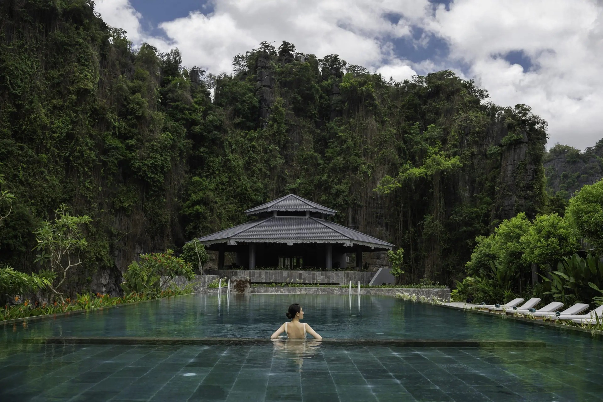 Hinh anh Nghệ thuật của việc không làm gì: Khi sự nhàn rỗi là một liệu pháp 4