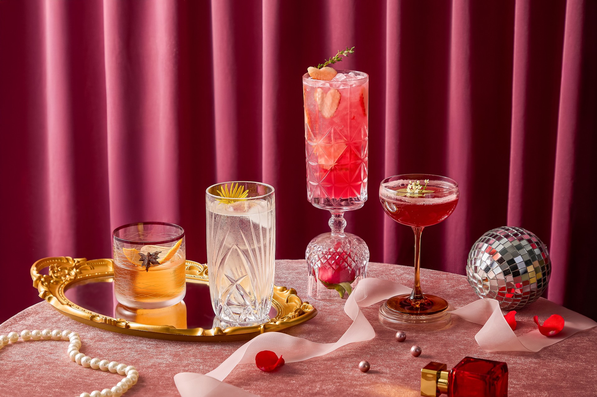 Hinh anh Hotel de la Coupole Sapa: Ngôn ngữ lãng mạn trong không gian kiến trúc Indochine 5