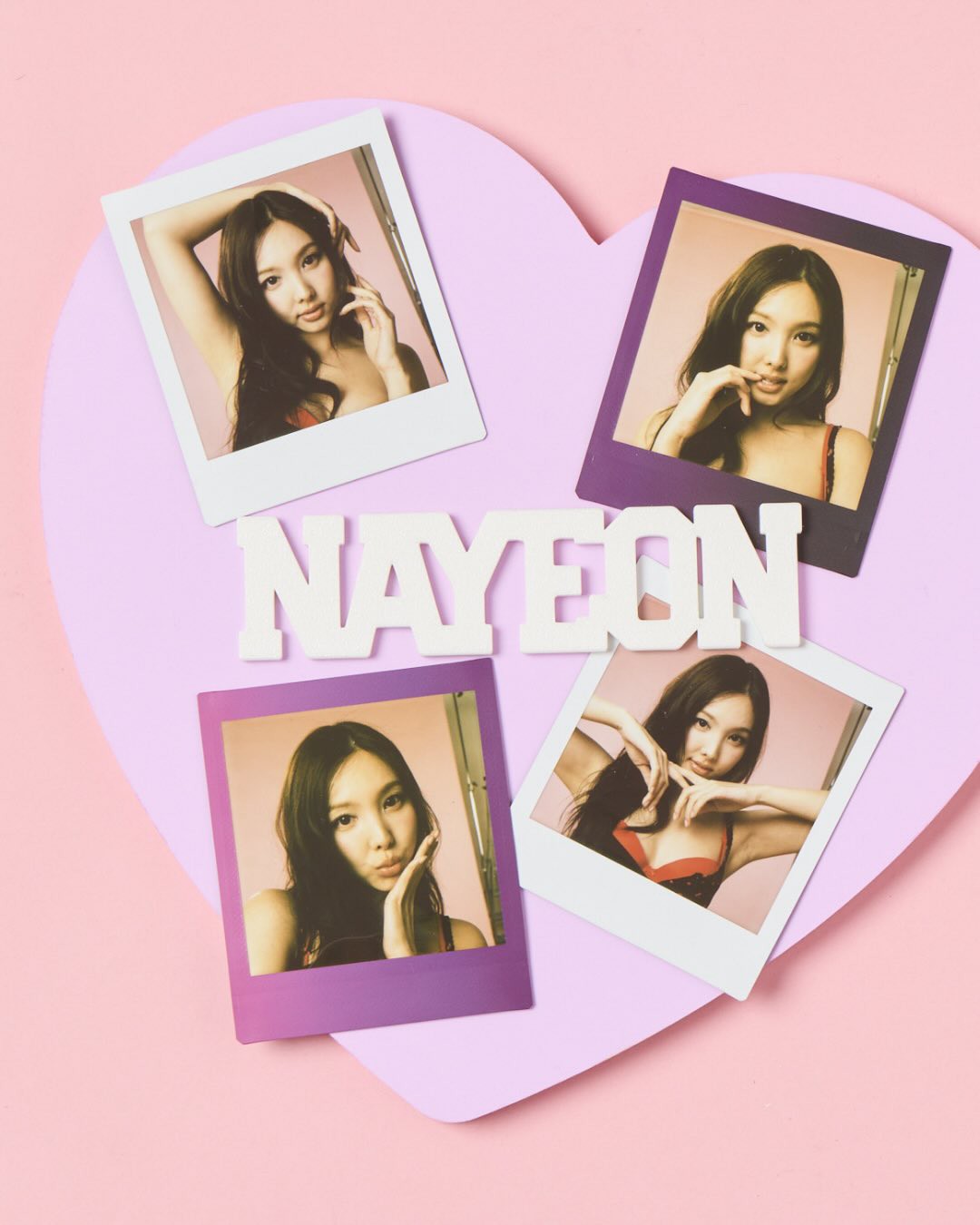 Hinh anh Các chiến dịch Valentine 2026: Khi thời trang kể chuyện yêu theo ngôn ngữ nữ giới 20