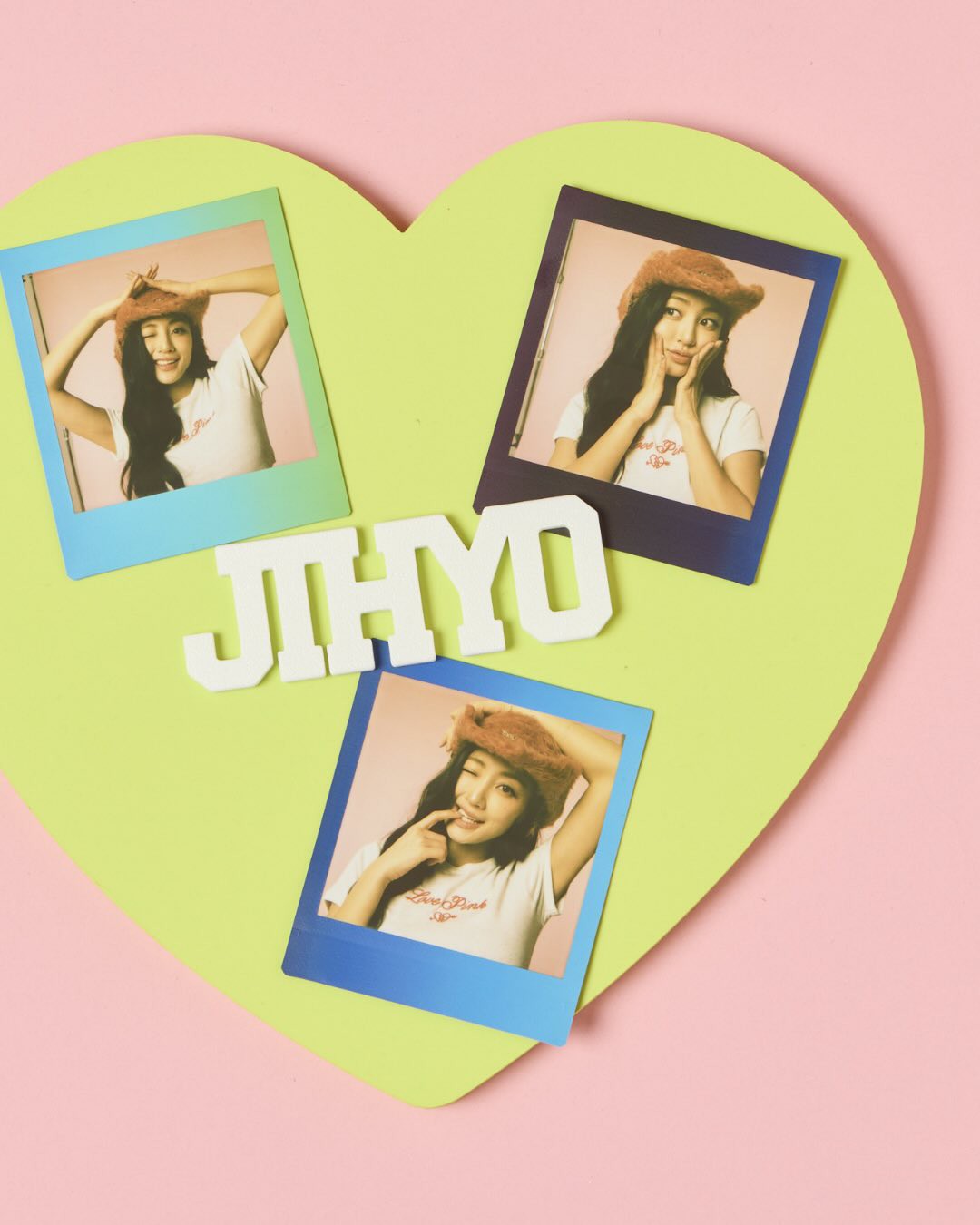 Hinh anh Các chiến dịch Valentine 2026: Khi thời trang kể chuyện yêu theo ngôn ngữ nữ giới 21